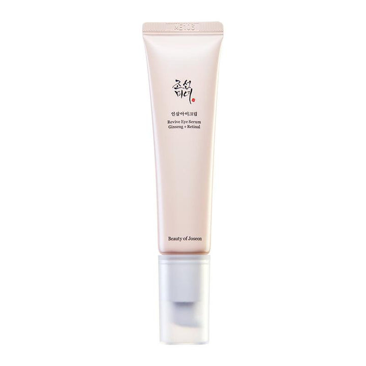 Beauty Of Joseon Revive Eye Serum - Apteekki 360 Helsinki - Verkkoapteekki