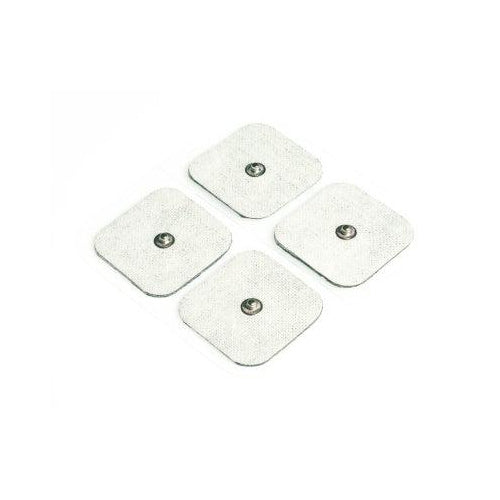 Beurer Em49 Elektrodit 45X45Mm - Apteekki 360 Helsinki - Verkkoapteekki