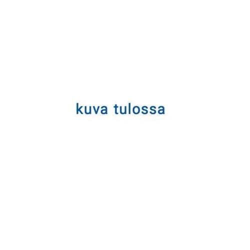 Biorion Ruskea Hoitoaine - Apteekki 360 Helsinki - Verkkoapteekki