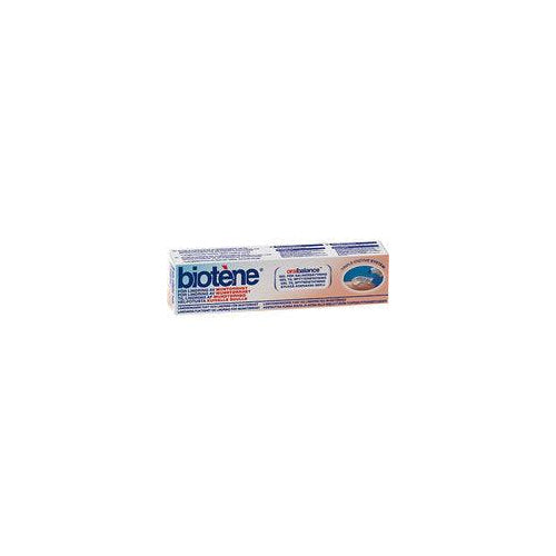 Biotene Oralbalance Gel - Apteekki 360 Helsinki - Verkkoapteekki