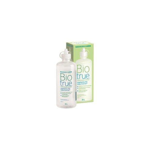 Biotrue Multi-Purpose Solution - Apteekki 360 Helsinki - Verkkoapteekki