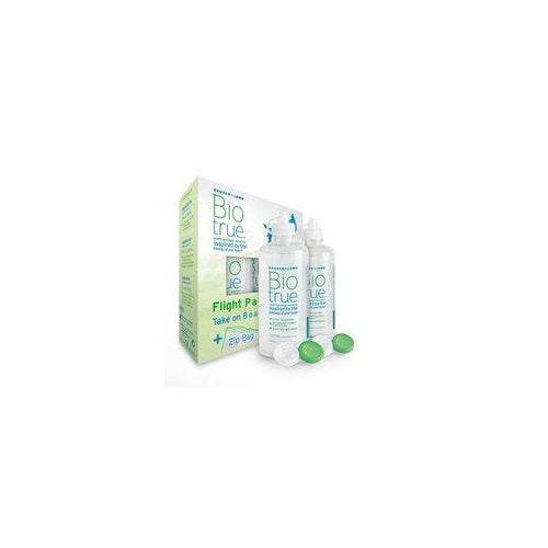 Biotrue Multi-Purpose Solution - Apteekki 360 Helsinki - Verkkoapteekki