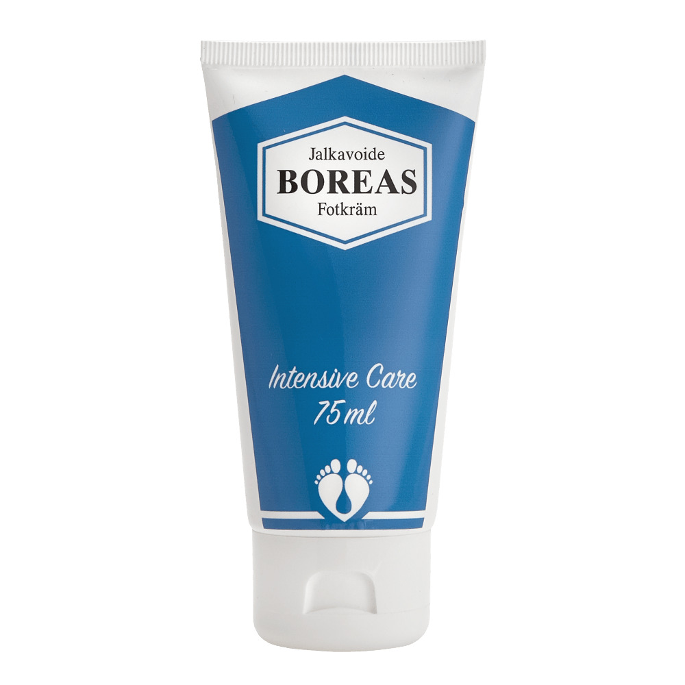 Boreas Intensive Care - Apteekki 360 Helsinki - Verkkoapteekki