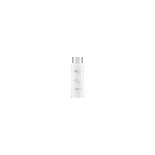 Btb13 Gentle Cleansing Oil, 100 Ml - Apteekki 360 Helsinki - Verkkoapteekki