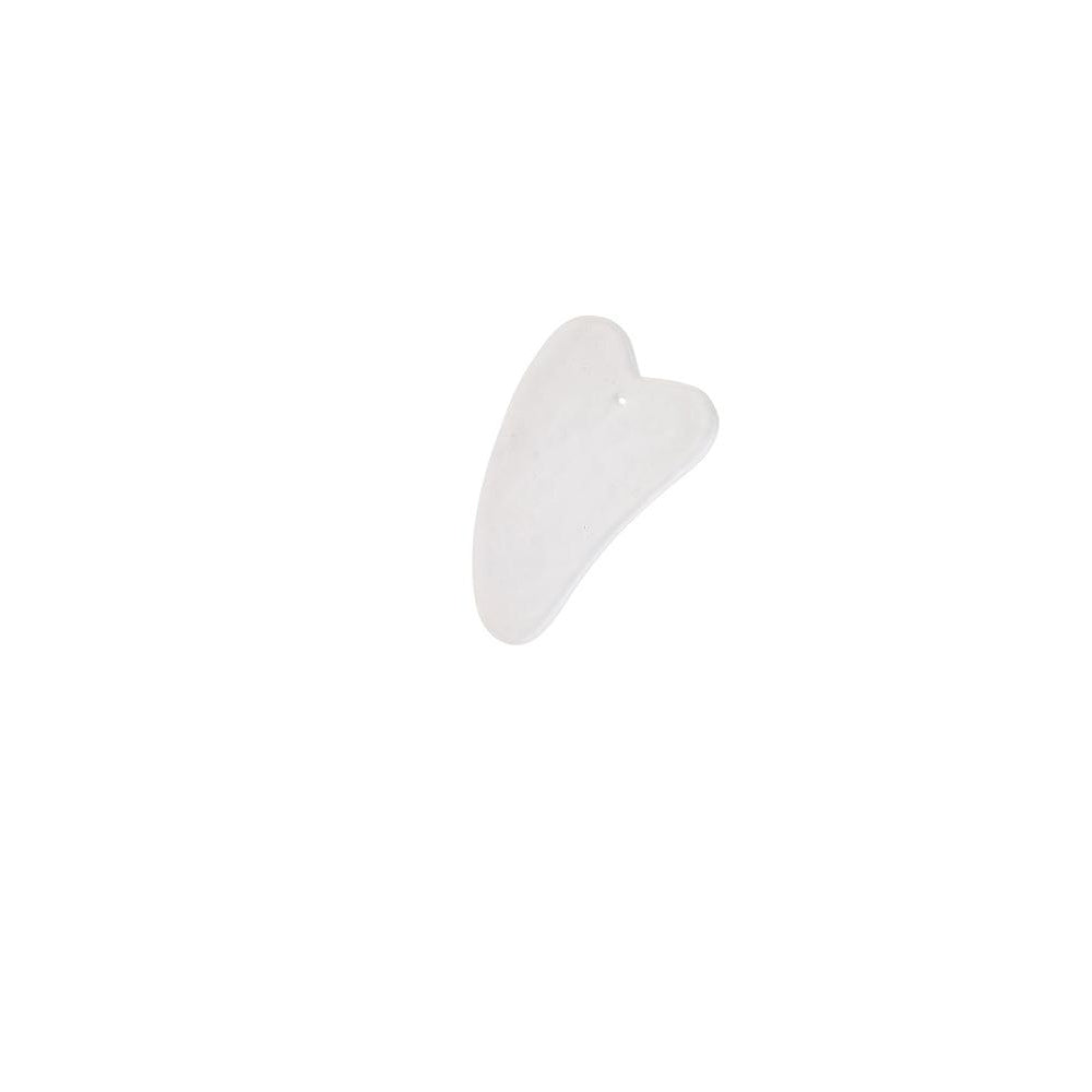 Cailap Gua Sha -Lasta Valkoinen - Apteekki 360 Helsinki - Verkkoapteekki