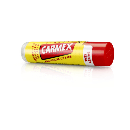 Carmex Huulivoide Puikko - Apteekki 360 Helsinki - Verkkoapteekki