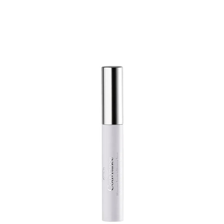 Couvrance Mascara Black - Apteekki 360 Helsinki - Verkkoapteekki