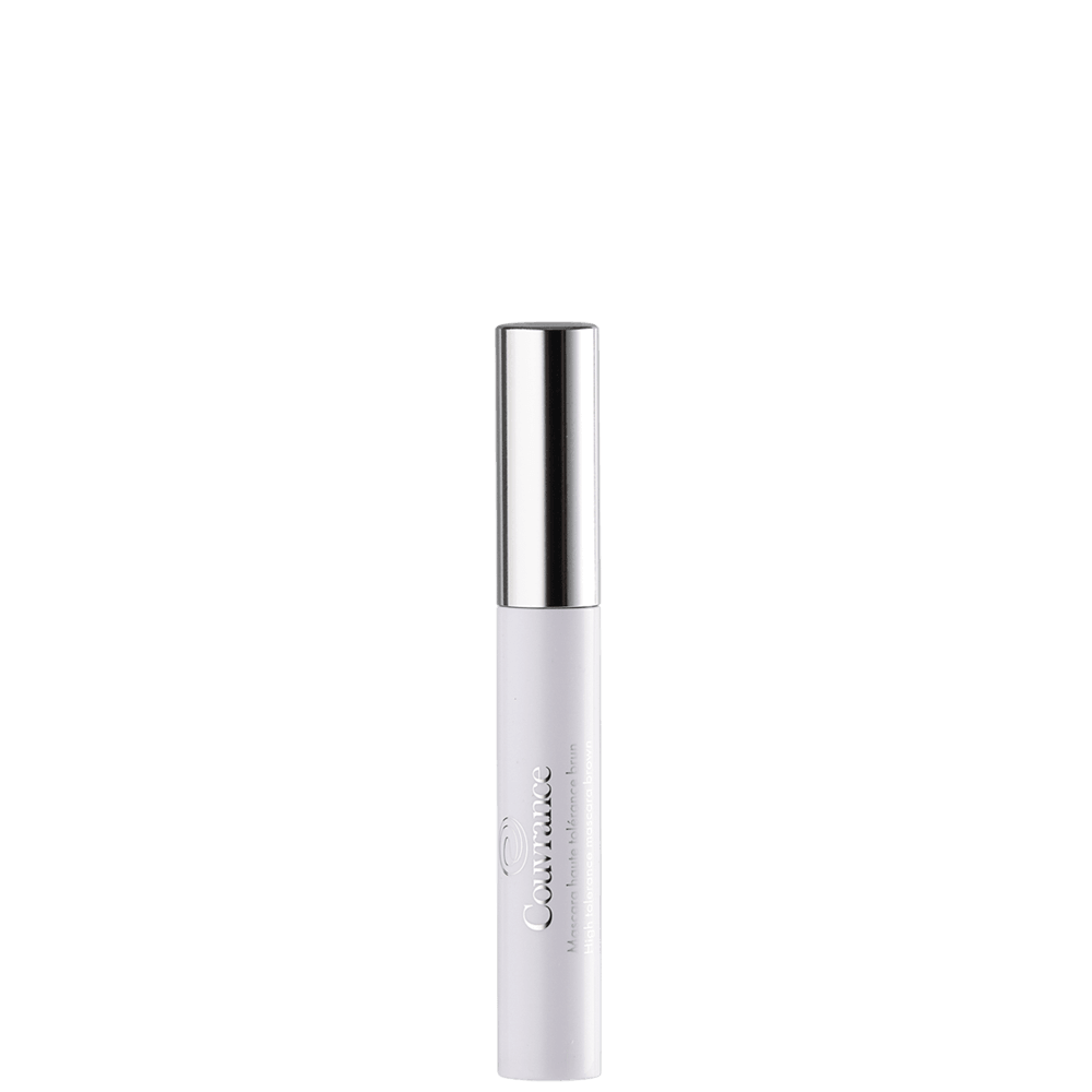 Couvrance Mascara Black - Apteekki 360 Helsinki - Verkkoapteekki
