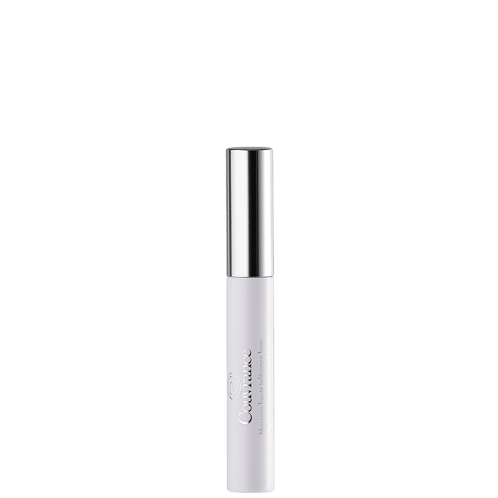 Couvrance Mascara Black - Apteekki 360 Helsinki - Verkkoapteekki