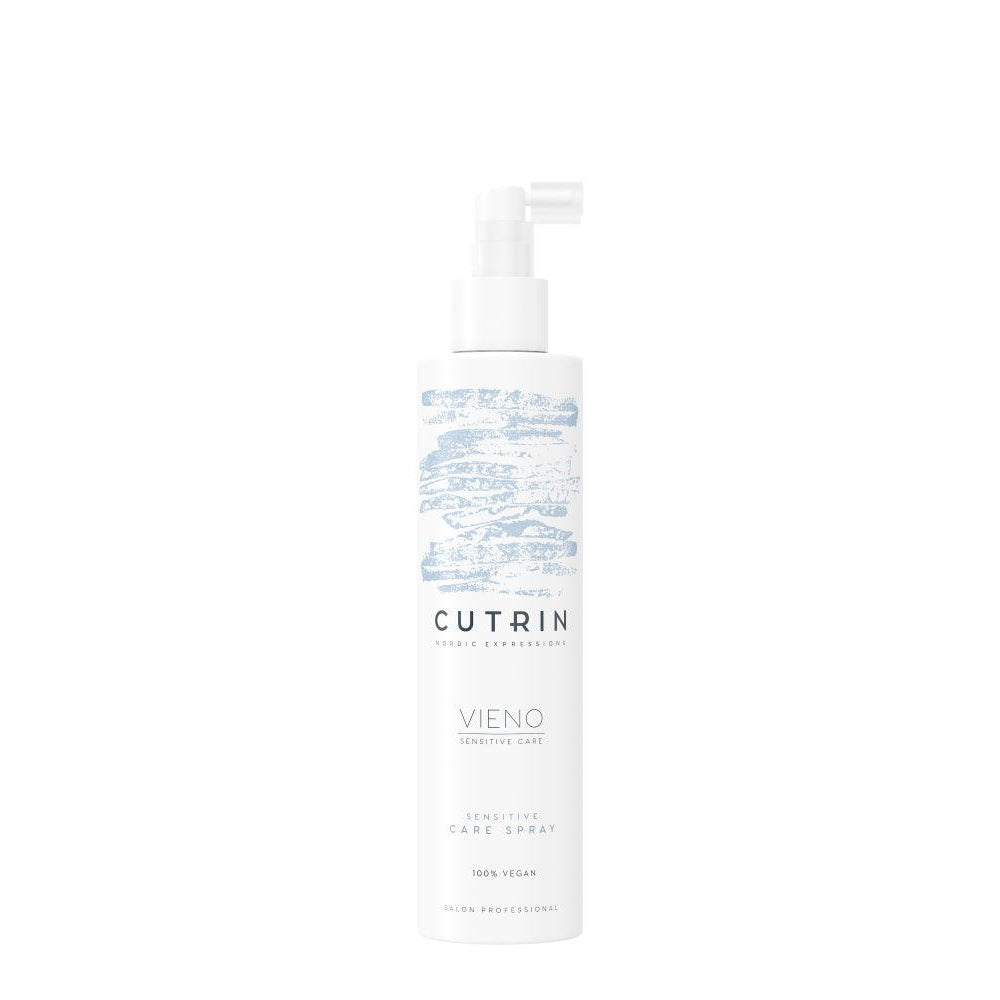 Cutrin Vieno Sensitive Care Spray - Apteekki 360 Helsinki - Verkkoapteekki