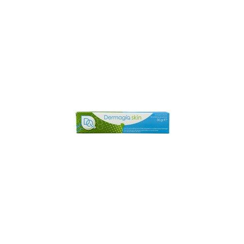 Dermagiq Skin Ihovoide Tuubi - Apteekki 360 Helsinki - Verkkoapteekki