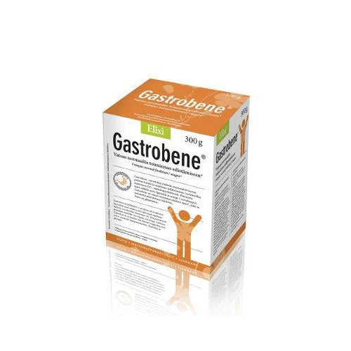 Elixi Bene Gastrobene - Apteekki 360 Helsinki - Verkkoapteekki