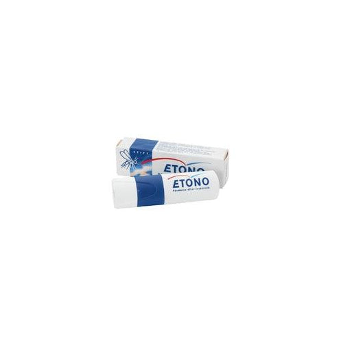 Etono 20 Mg/G Ihopuikko - Apteekki 360 Helsinki - Verkkoapteekki