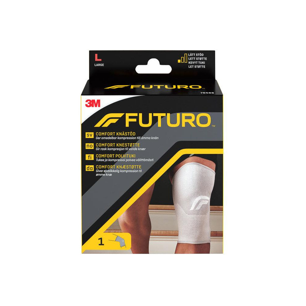 Futuro Comfort Lift Polvituki L 76588Nord - Apteekki 360 Helsinki - Verkkoapteekki