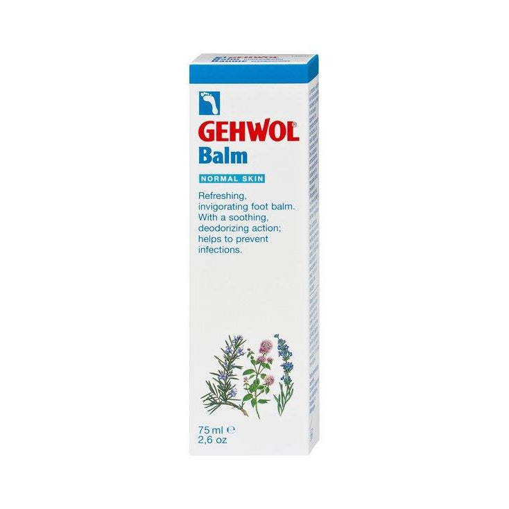 Gehwol Balm - Apteekki 360 Helsinki - Verkkoapteekki