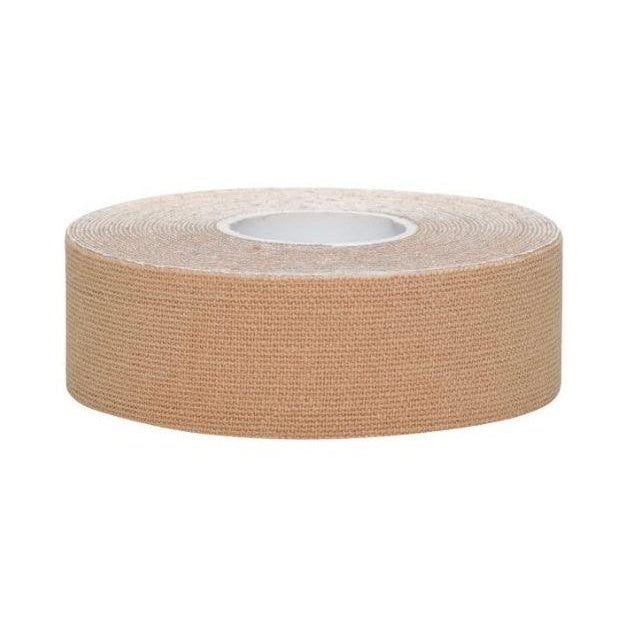 Kinesioteippi Beige 2,5Cm X 5M - Apteekki 360 Helsinki - Verkkoapteekki