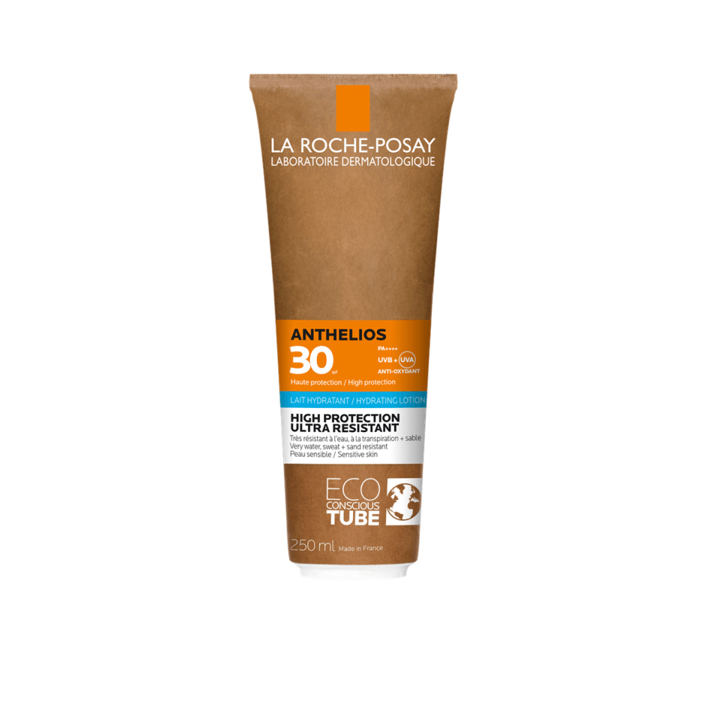 La Roche-Posay Anthelios Aurinkosuojavoide SPF30 - Apteekki 360 Helsinki - Verkkoapteekki