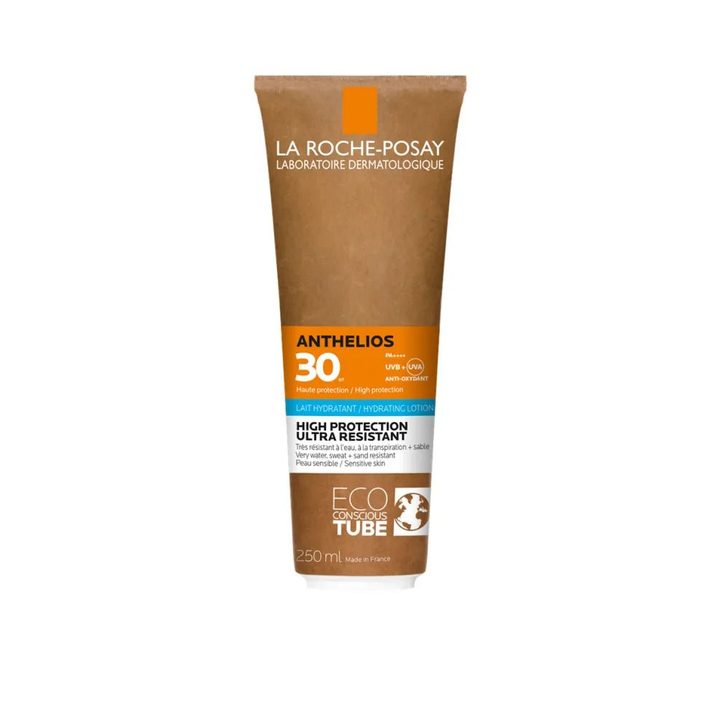 La Roche-Posay Anthelios Aurinkosuojavoide SPF30 - Apteekki 360 Helsinki - Verkkoapteekki