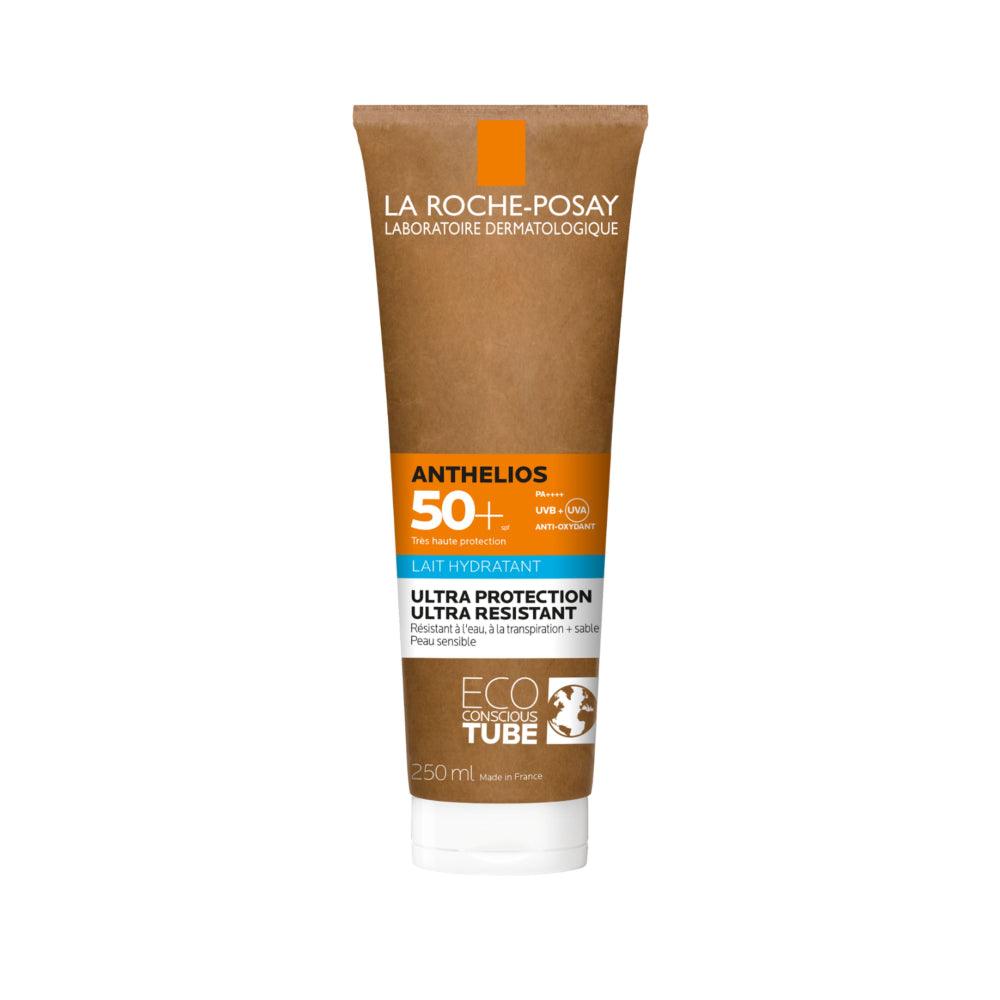 La Roche-Posay Anthelios Aurinkosuojavoide SPF50+ - Apteekki 360 Helsinki - Verkkoapteekki