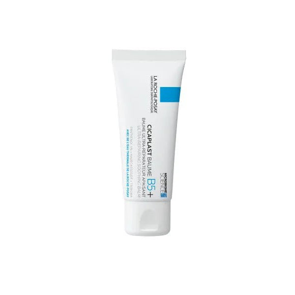 La Roche-Posay Cicaplast Baume B5+ - Apteekki 360 Helsinki - Verkkoapteekki