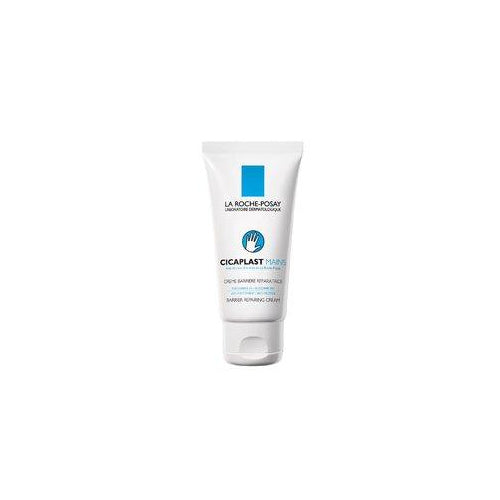 La Roche-Posay Cicaplast Hands - Käsivoide - Apteekki 360 Helsinki - Verkkoapteekki