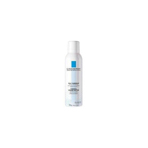 La Roche-Posay Eau Thermale -Lähdevesi - Apteekki 360 Helsinki - Verkkoapteekki
