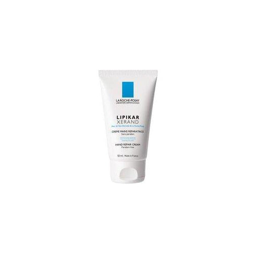 La Roche Posay Lipikar Xerand Käsivoide - Apteekki 360 Helsinki - Verkkoapteekki