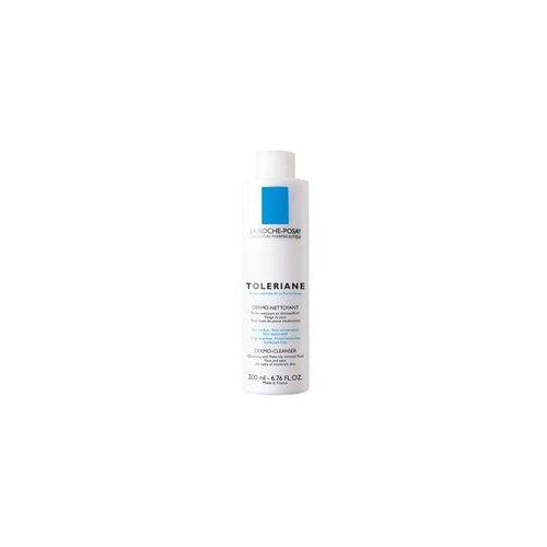 La Roche Posay Toleriane Puhdistusemulsio - Apteekki 360 Helsinki - Verkkoapteekki
