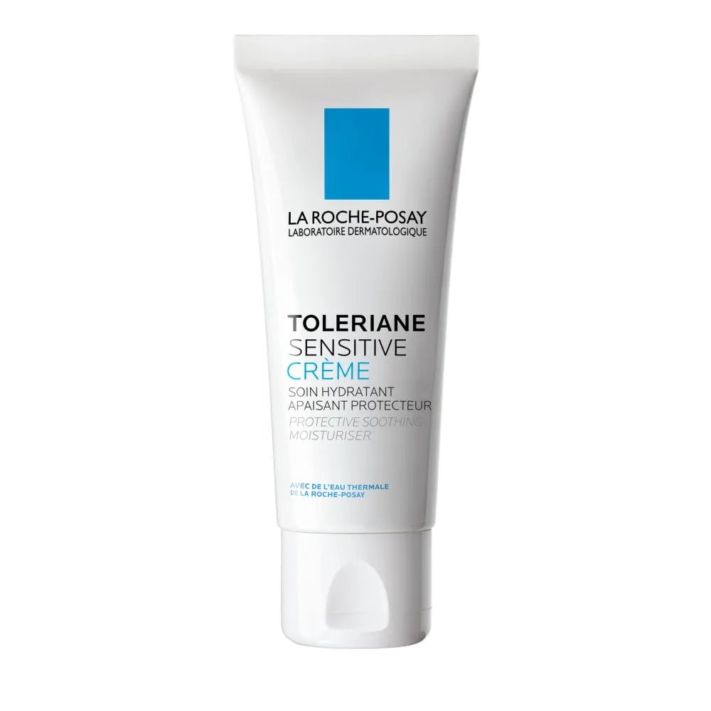 La Roche Posay Toleriane Sensitive - Apteekki 360 Helsinki - Verkkoapteekki