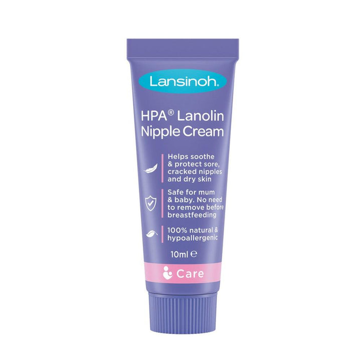 Lansinoh Lanoliinivoide - Apteekki 360 Helsinki - Verkkoapteekki