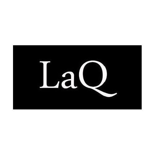 Laq Banana Pesu- Ja Kuorinta - Apteekki 360 Helsinki - Verkkoapteekki