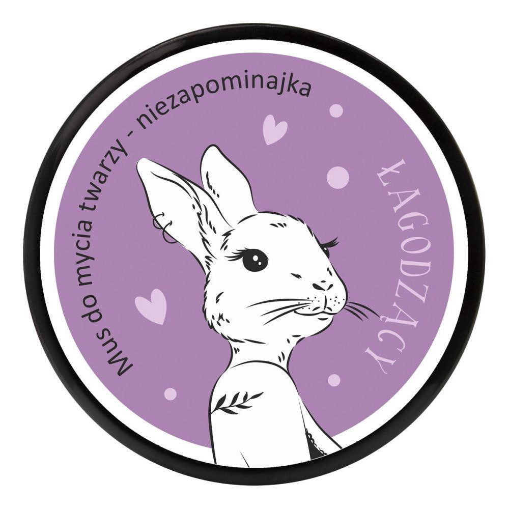 Laq Kevyt Kasvonpuhdistusvaahto - Apteekki 360 Helsinki - Verkkoapteekki