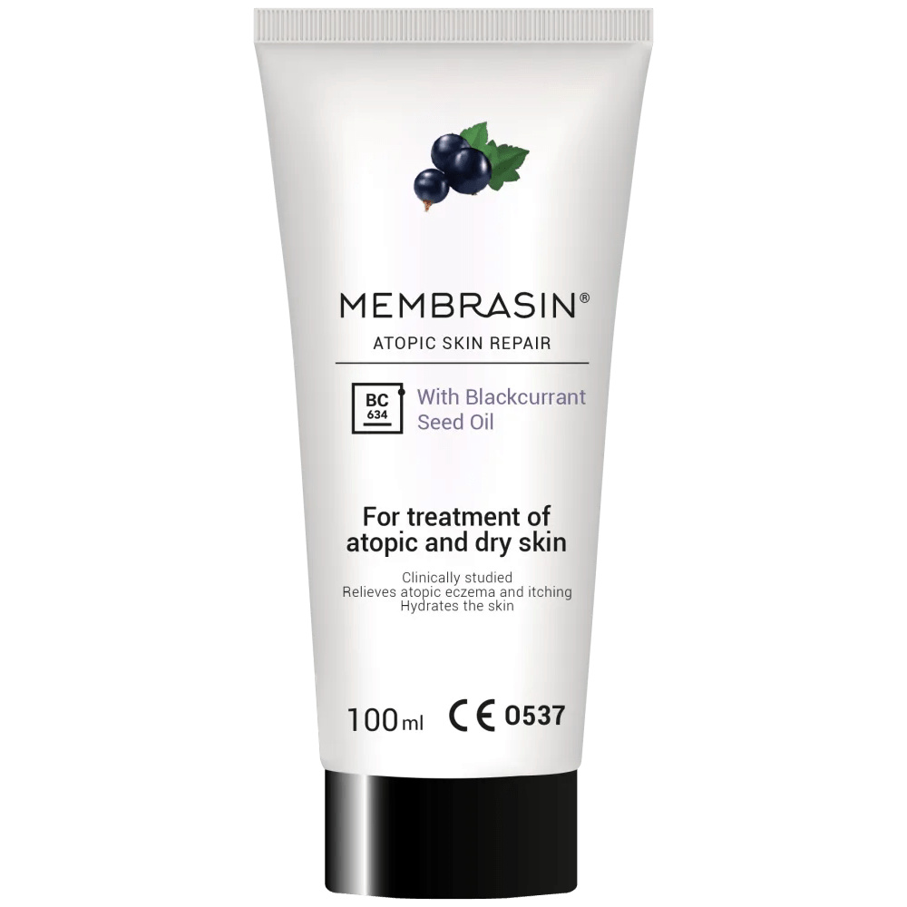 Membrasin Dermal Atopic Skin Repair - Apteekki 360 Helsinki - Verkkoapteekki