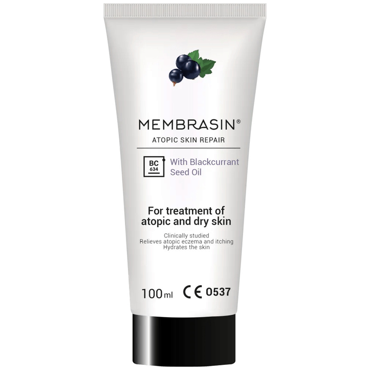Membrasin Dermal Atopic Skin Repair - Apteekki 360 Helsinki - Verkkoapteekki