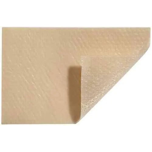 Mepiform 5X7,5 Cm Epästeriili - Apteekki 360 Helsinki - Verkkoapteekki