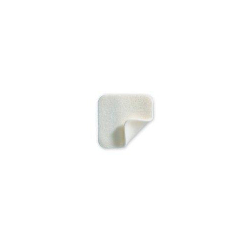 Mepilex 10X10 Cm - Apteekki 360 Helsinki - Verkkoapteekki