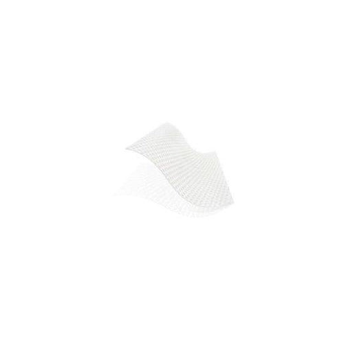 Mepitel One 5X7,5Cm - Apteekki 360 Helsinki - Verkkoapteekki