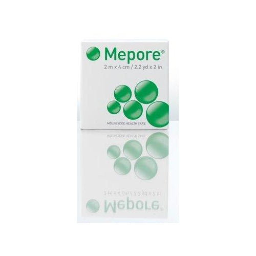 Mepore Pikaside 4Cmx2M 331980 - Apteekki 360 Helsinki - Verkkoapteekki