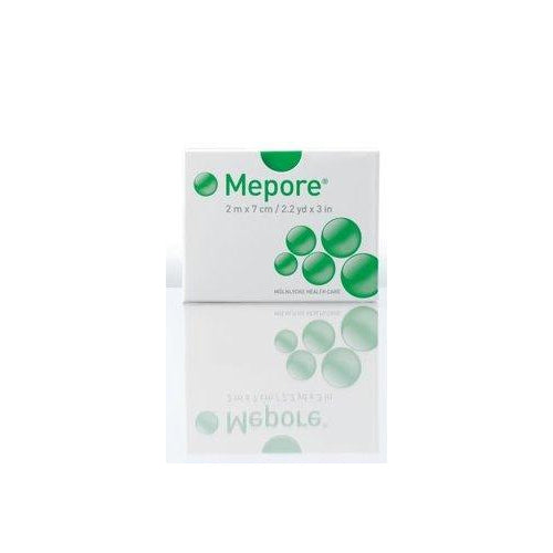 Mepore Pikaside 7Cmx2M 332080 - Apteekki 360 Helsinki - Verkkoapteekki