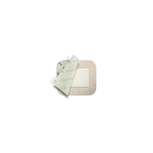 Mepore Pro 6X7Cm Haavasidos - Apteekki 360 Helsinki - Verkkoapteekki