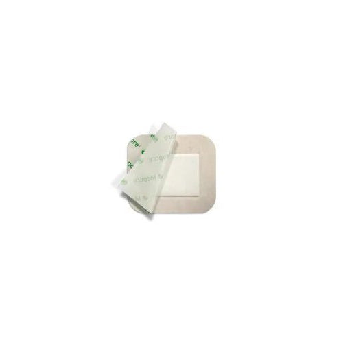 Mepore Pro 6X7Cm Haavasidos - Apteekki 360 Helsinki - Verkkoapteekki
