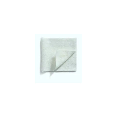 Mesoft Kuitutaitos 10X10Cm Epäster. - Apteekki 360 Helsinki - Verkkoapteekki