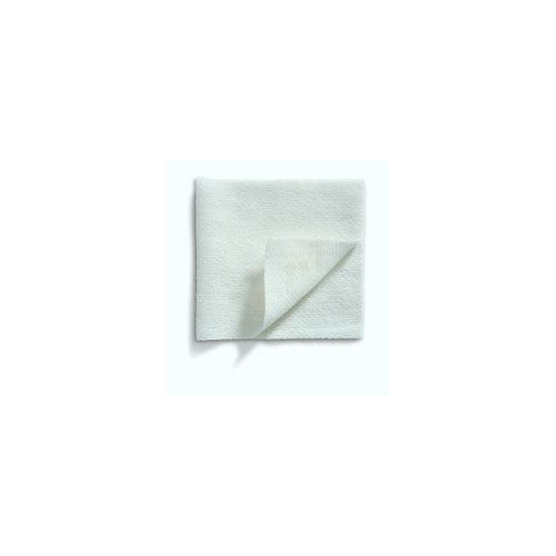 Mesoft Kuitutaitos 7,5X7,5Cm Epäster. - Apteekki 360 Helsinki - Verkkoapteekki