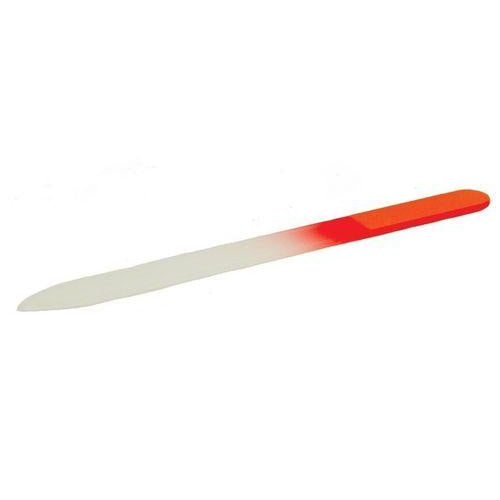 Mills Lasiviila 14 Cm - Apteekki 360 Helsinki - Verkkoapteekki