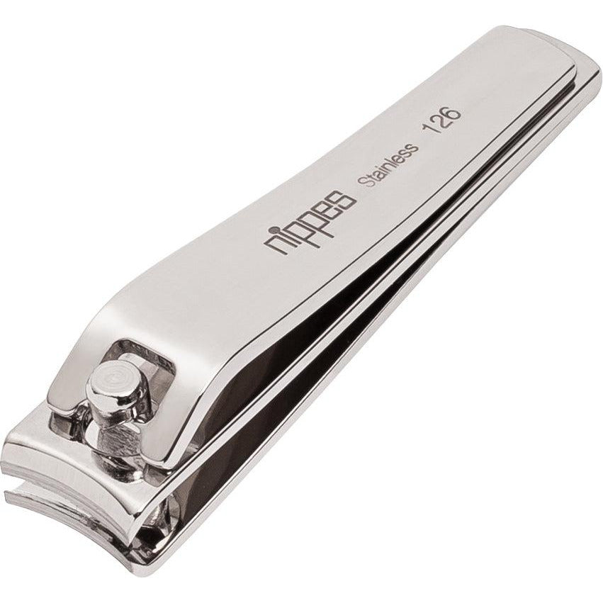 Nippes Kynsileikkuri 6 Cm - Apteekki 360 Helsinki - Verkkoapteekki