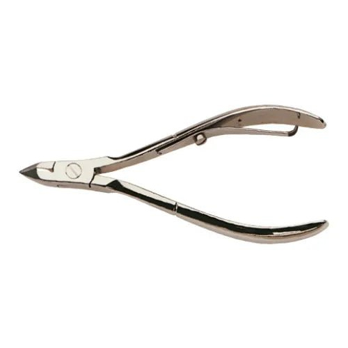 Nippes Kynsinauhapihdit 10 Cm - Apteekki 360 Helsinki - Verkkoapteekki