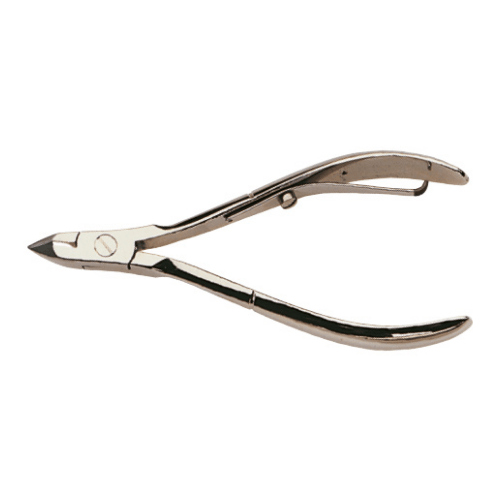 Nippes Kynsinauhapihdit 10 Cm - Apteekki 360 Helsinki - Verkkoapteekki