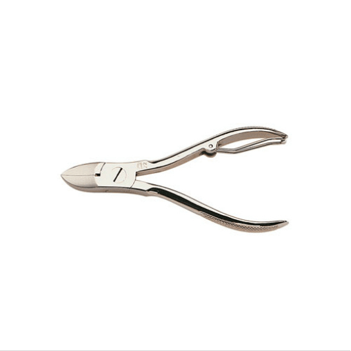 Nippes Kynsipihdit 10 Cm - Apteekki 360 Helsinki - Verkkoapteekki