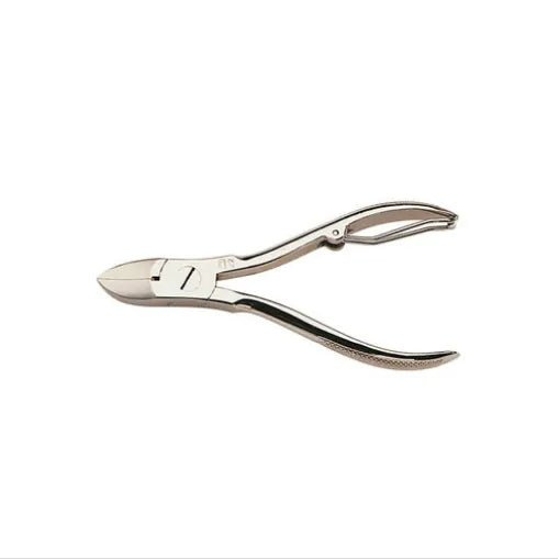 Nippes Kynsipihdit 10 Cm - Apteekki 360 Helsinki - Verkkoapteekki
