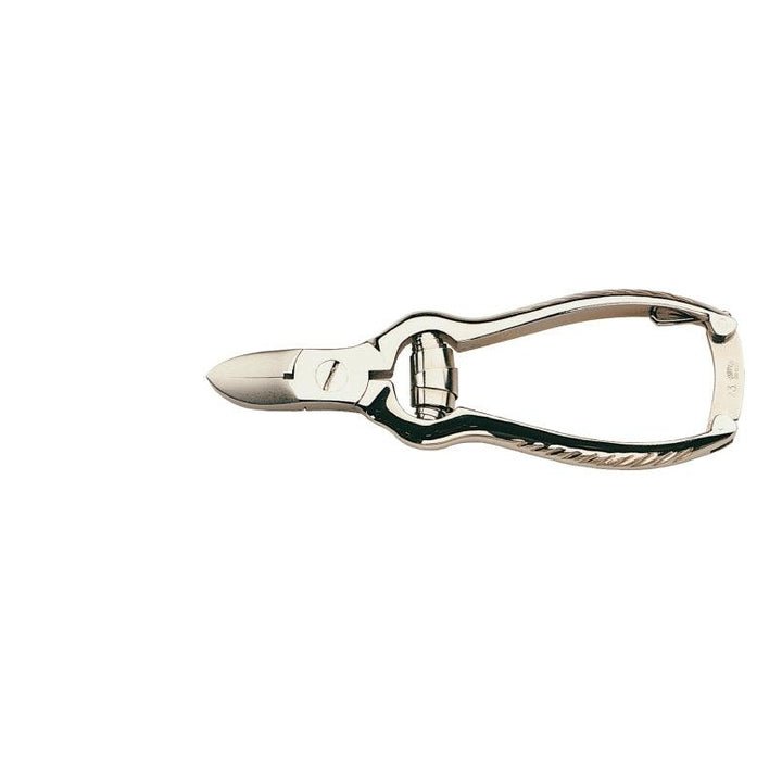 Nippes Kynsipihdit 12 Cm - Apteekki 360 Helsinki - Verkkoapteekki